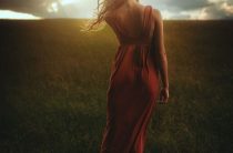 Что значит имя Альбина: тайна, характер и судьба его обладательницы