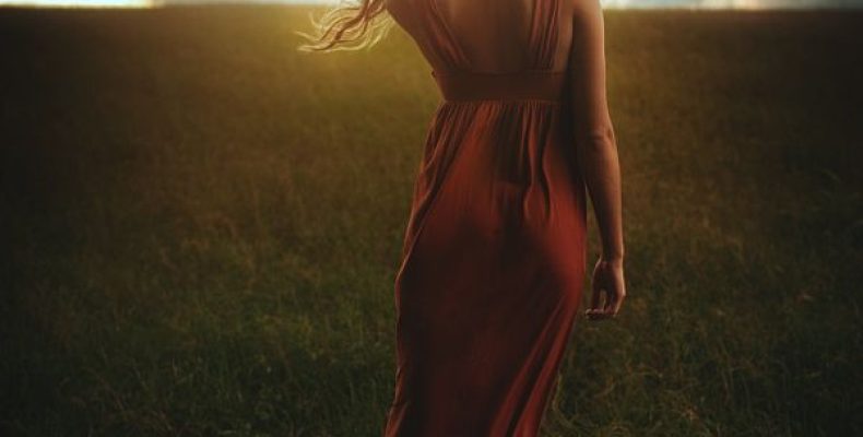 Что значит имя Альбина: тайна, характер и судьба его обладательницы