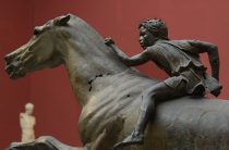 Филипп: происхождение имени, тайна характера и судьбы его обладателя