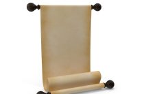 Имя Елпидифор: происхождение, тайна и судьба человека с редчайшим именем