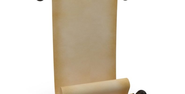 Имя Елпидифор: происхождение, тайна и судьба человека с редчайшим именем