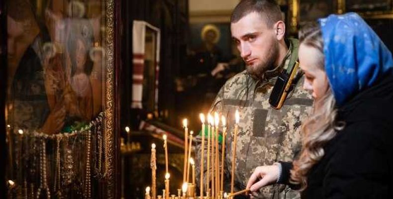 Часовня во имя святителя и чудотворца Николая в Новосибирске — история, значение и посещение