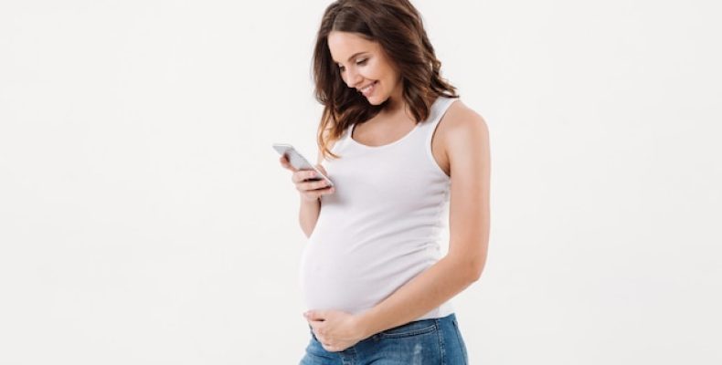 Тайминг идеального шторма: на какой неделе беременности ХГЧ наконец идёт на спад