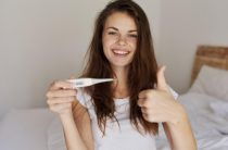 Рассчитать срок беременности онлайн: самый точный способ узнать, сколько у вас недель