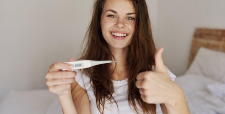 Рассчитать срок беременности онлайн: самый точный способ узнать, сколько у вас недель