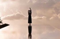 Человек — Тело, Душа и Разум — Как Понять Себя и Найти Гармонию