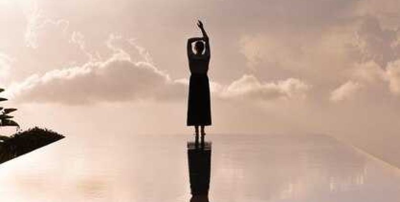 Человек — Тело, Душа и Разум — Как Понять Себя и Найти Гармонию