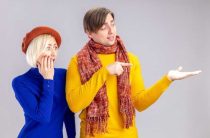 Чем отличаются приметы от суеверий — происхождение, поверия и ключевые моменты