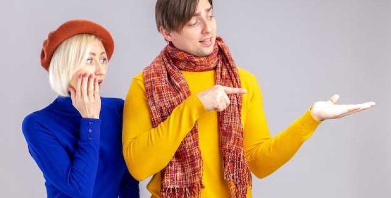 Чем отличаются приметы от суеверий — происхождение, поверия и ключевые моменты