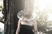 Чем призрак отличается от неупокоенной души — понимание мистических понятий