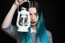 Черная магия — Как сделать избавительные переклады для защиты от негатива