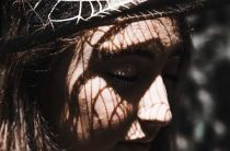 Черная магия — пауки и паутинная порча — как защититься от негативного влияния