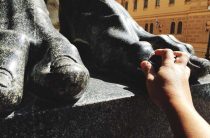 Чехия — Вера, Исповедание и Религия — Жизнь и Смерть в Чехии