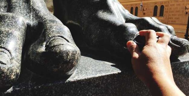 Чехия — Вера, Исповедание и Религия — Жизнь и Смерть в Чехии