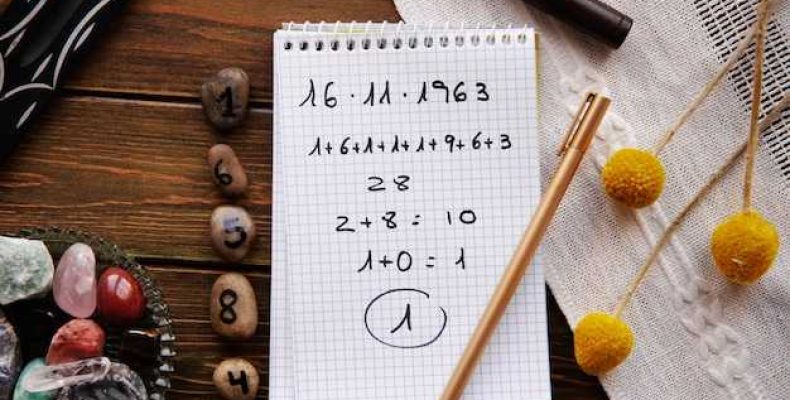 Число 12 — четное или нечетное? Понятие о четных и нечетных числах