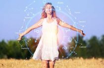 Число жизненного пути в нумерологии — узнайте свою судьбу и предназначение