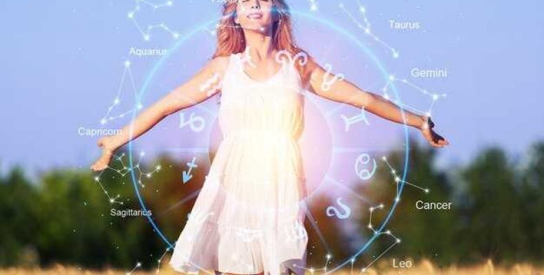 Число жизненного пути в нумерологии — узнайте свою судьбу и предназначение