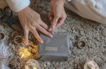 Чистка кармы рода — как практика зашчиты помогает укрепить родовые связи и очистить карму