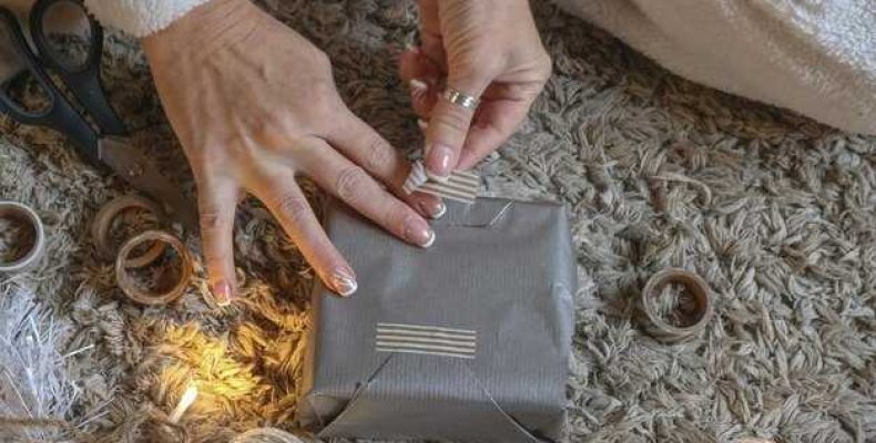 Чистка кармы рода — как практика зашчиты помогает укрепить родовые связи и очистить карму