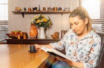 Читали ли акафисты без благословения — как правильно просить и соблюдать традиции