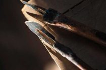 Читы для Ancient Shadows — Получите Спартанские Ресурсы — Дерево, Бронзу, Зерно