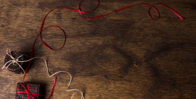 Сделай сам: мощный оберег от порчи, который защитит лучше любого мага