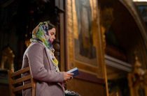 Чтение мавлида на Северном Кавказе — традиции и значение для духовной культуры