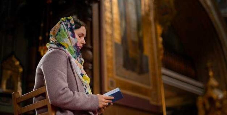 Чтение мавлида на Северном Кавказе — традиции и значение для духовной культуры