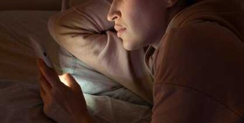 Чтение Суры Аль-Кадр после Омовения — Значение и Рекомендации Ночью