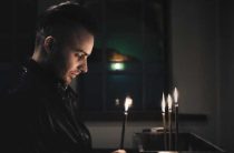 Что будет, если поставить свечи за упокой живому человеку? Мифы и реальность