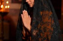 Что читать после упрощенного намаза — желательные дуа и молитвы