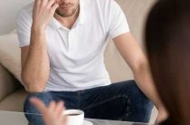 Что делать если муж изменил и признался советы психолога