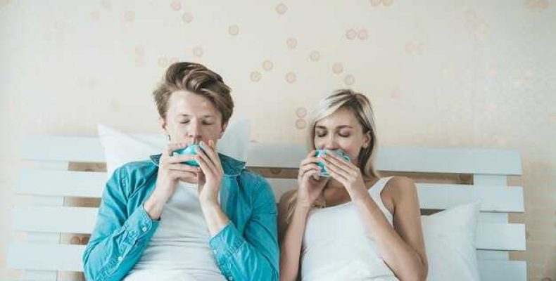 Что делать, если на вас переложили шепотком болезни? Эффективные советы и рекомендации