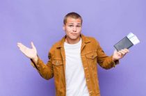 Что на самом деле скрывают латинские буквы в твоих документах?