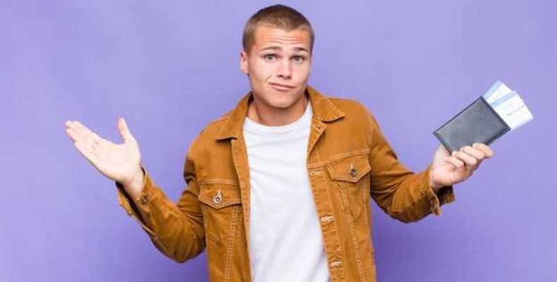 Что на самом деле скрывают латинские буквы в твоих документах?