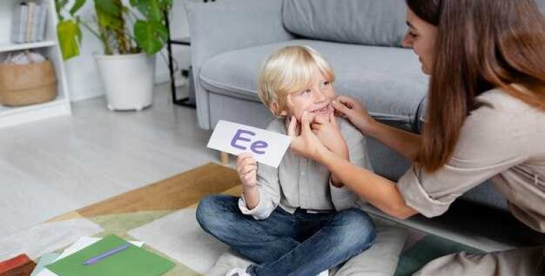 Что делать если ребенок плохо учится во 2 классе советы психолога