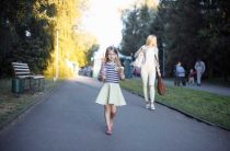 Что делать если ребенок прогуливает уроки