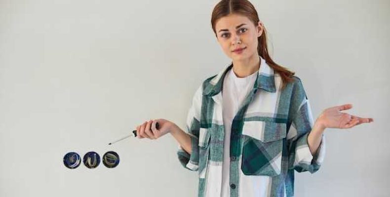 Что делать, если твою вещь не хотят возвращать? Эффективные советы и заговоры