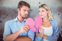 Что делать, если увидел своего двойника — последствия и рекомендации