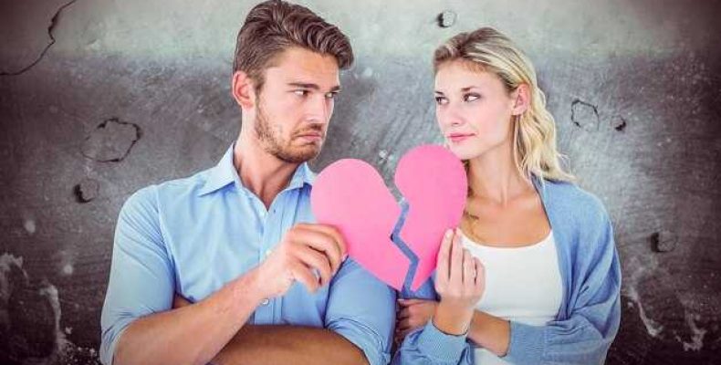 Что делать, если увидел своего двойника — последствия и рекомендации