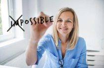 Что делать после снятия порчи — советы по восстановлению и улучшению ситуации