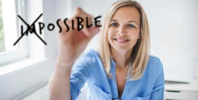 Что делать после снятия порчи — советы по восстановлению и улучшению ситуации