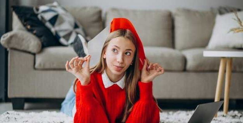 Что должен делать ребенок в 12 лет по дому