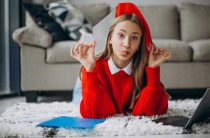 Что должен делать ребенок в 13 лет по дому