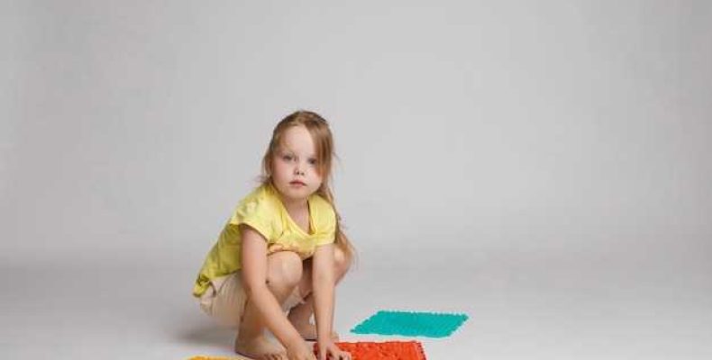 Что должен уметь ребенок к 1 5 годам