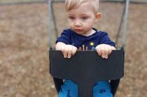 Что должен уметь ребенок в 1 5 года мальчик