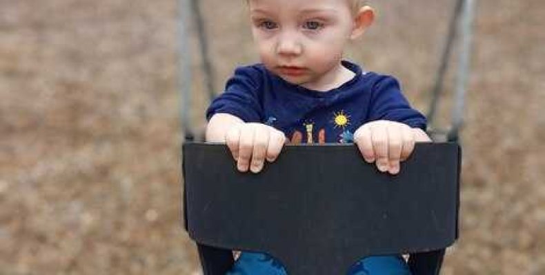 Что должен уметь ребенок в 1 5 года мальчик