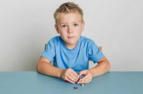 Что должен уметь ребенок в 3 5 года