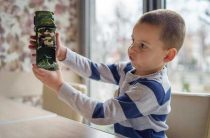 Что должен уметь ребенок в 5 лет мальчик