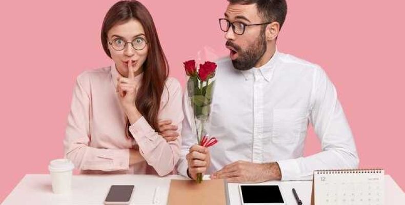 Что должна сделать жена чтобы муж был счастливый